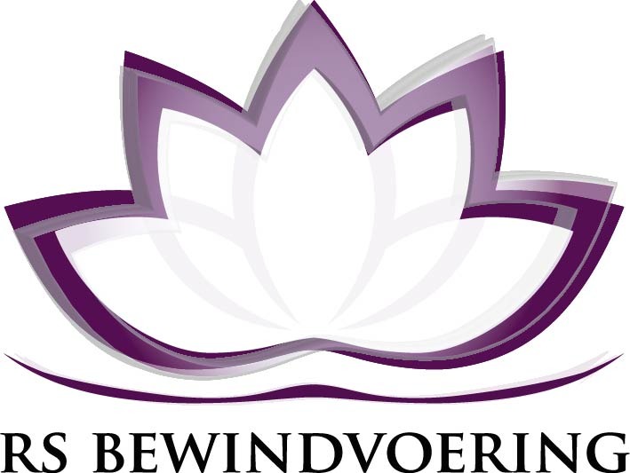 RS Bewindvoering